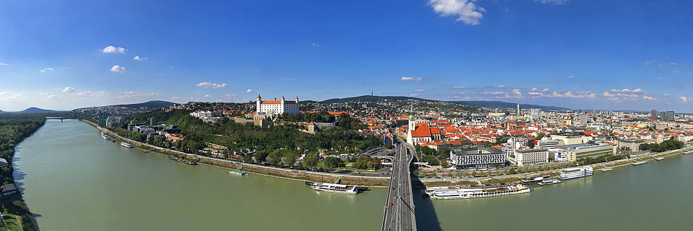 Bratislava10