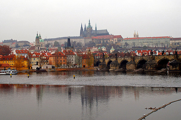 Česko-Praha1.jpg