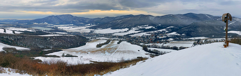 Liešťany (2)