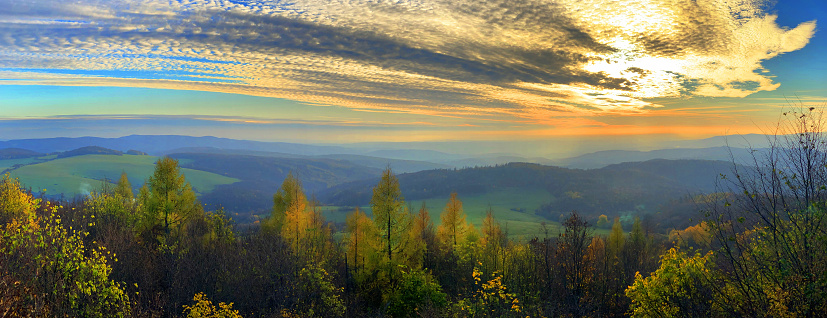 Počúvadlo obec (4)