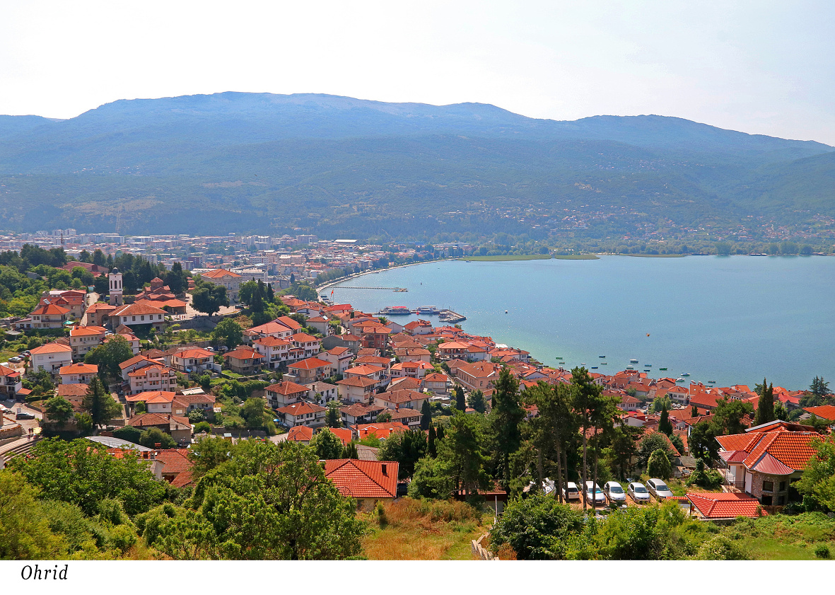 Ohrid (20)