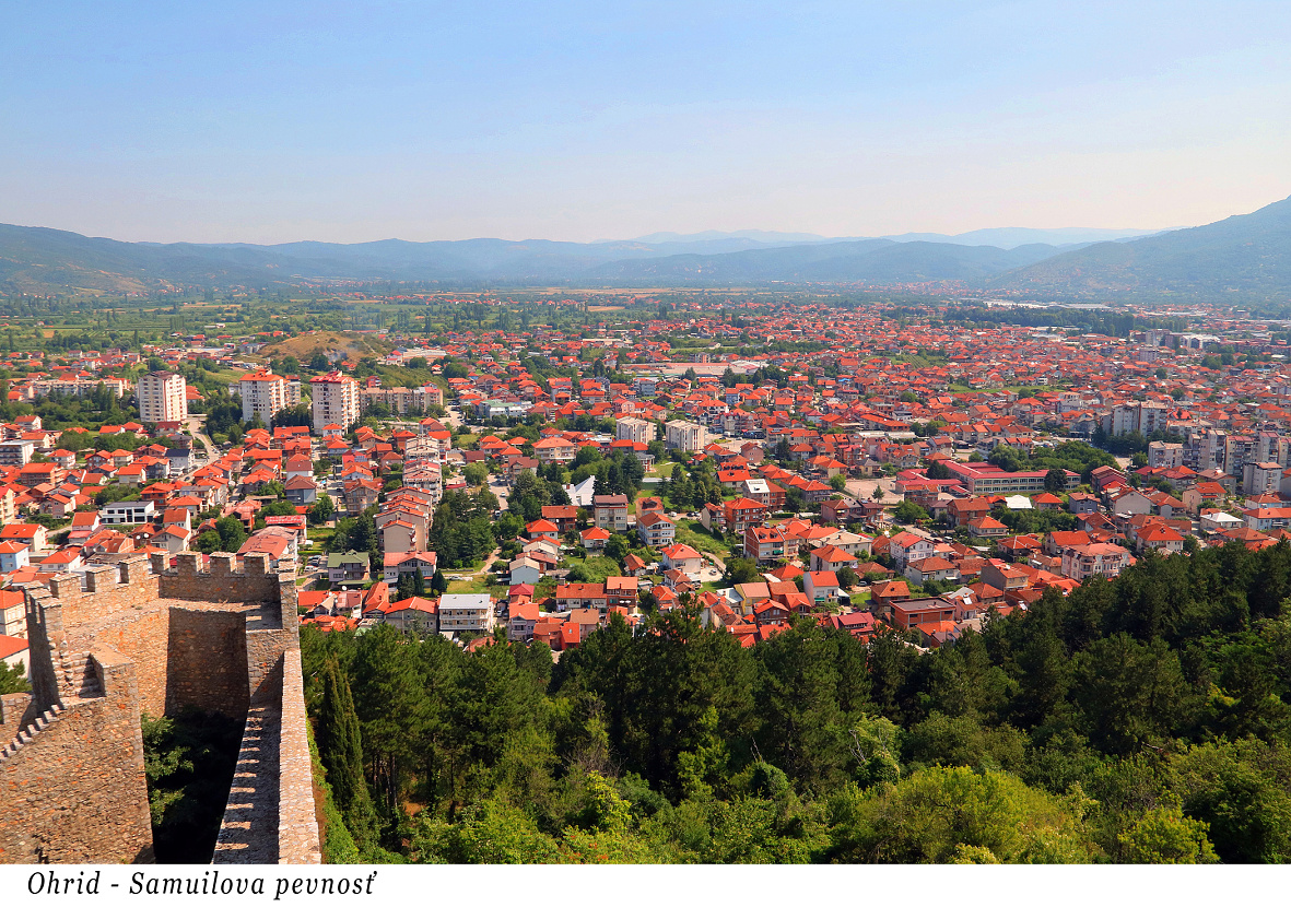 Ohrid (22)