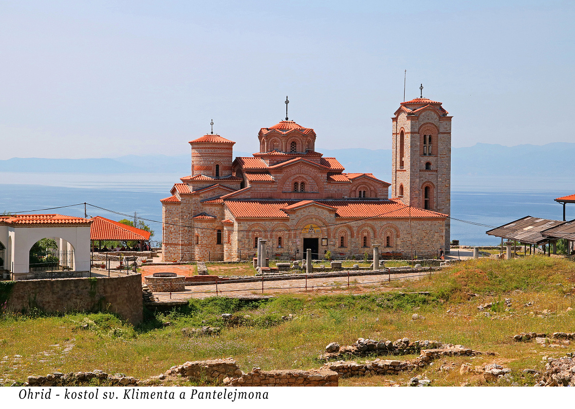 Ohrid (27)