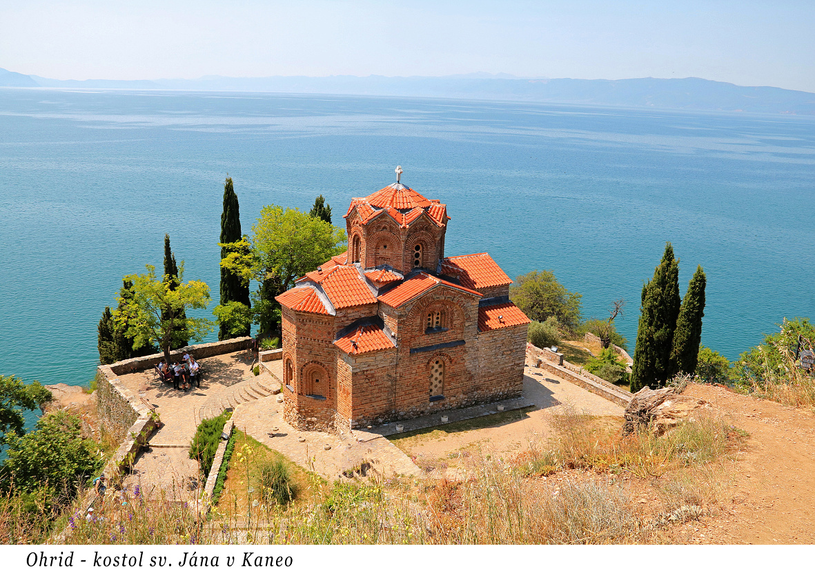 Ohrid (28)