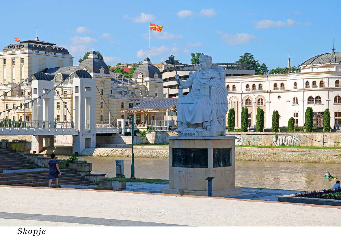 Skopje (19)