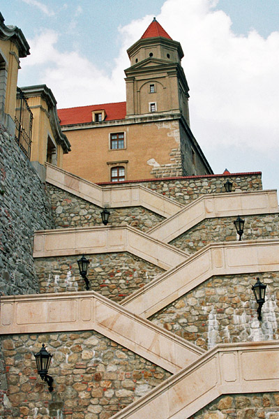 Bratislavský hrad.jpg