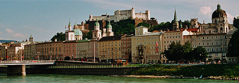 Rakúsko-Salzburg1.jpg