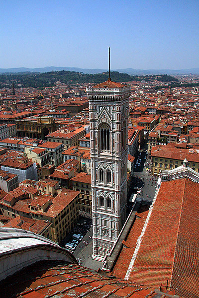 Taliansko-Florencia-Giottova zvonica.jpg