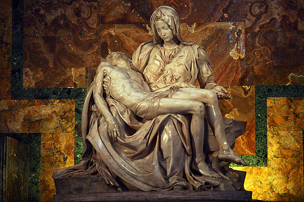 Taliansko-Rím-Michelangelova pieta  .jpg