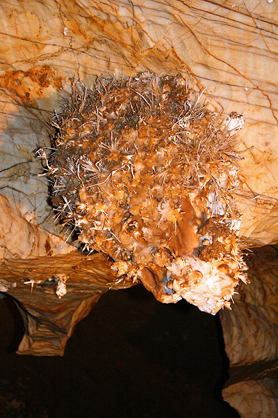 Ochtinská aragonitová jaskyňa 2.jpg