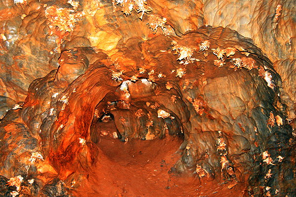 Ochtinská aragonitová jaskyňa 6.jpg