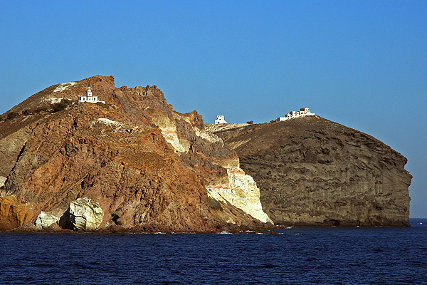 Grécko-Santorini.jpg