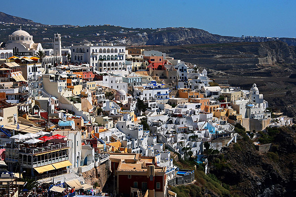 Grécko-Santorini-Fira1 (2).jpg