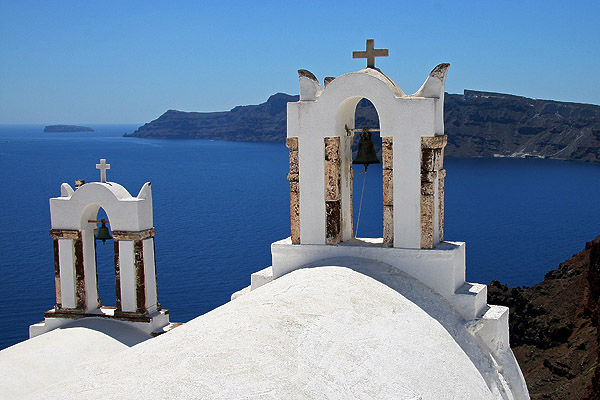 Grécko-Santorini-1.jpg