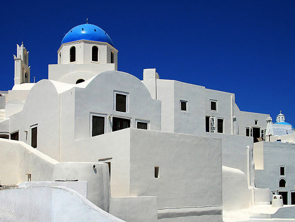 Grécko-Santorini-Oia.jpg