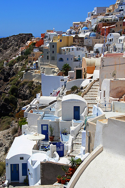 Grécko-Santorini - Oia 1.jpg