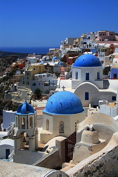 Grécko-Santorini -Oia 2.jpg