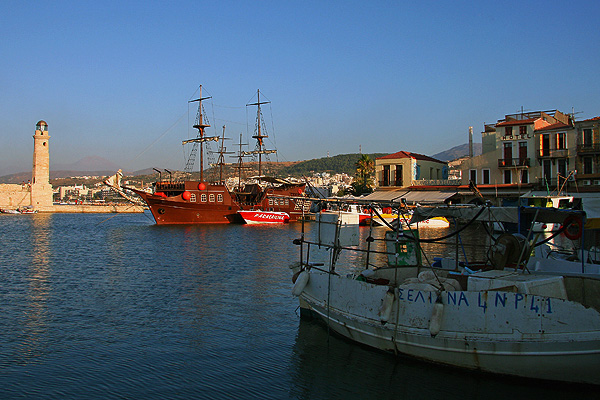 Kréta-Rethymno.jpg