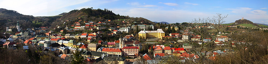 Banská Štiavnica - panoráma.jpg
