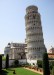 Taliansko - Pisa - Námestie zázrakov (2)