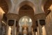 Abu Dhabi - Mešita šejka Zayeda (1)