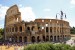 Taliansko - Rím, Koloseum