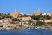 Malta - ostrov Gozo