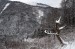 Jasenská dolina - cesta na Bukovinu (3)
