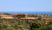 Sicília - Agrigento (8)