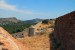 Grecko - Nafplio, pevnosť Palmidi (2)