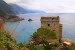 Taliansko - Cinque Terre - Monterosso al Mare(7)