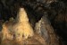 Zemianska Závada, Veľká temná jaskyňa  (1)