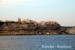 Korzika, Bonifacio (2)