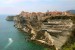 Korzika, Bonifacio