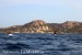 Taliansko- Sardínia , La Maddalena