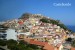 Taliansko, Castelsardo (1)