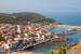 Taliansko, Castelsardo (2)
