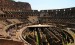 Rím-Coloseum.jpg