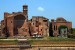 Rím-Forum Romanum.jpg