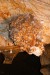 Ochtinská aragonitová jaskyňa 2.jpg