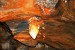 Ochtinská aragonitová jaskyňa 3.jpg