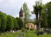 Banská Hodruša - Kostol sv.Petra a Pavla na cintoríne.JPG