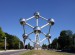 Belgicko - Atomium.JPG
